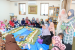Semarak Ramadhan Komunitas Muslim Indonesia Ishikawa