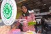 Makassar Fasilitasi UMKM Kantongi Sertifikasi Halal Gratis. Ilustrasi
