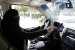 Sekolah mengemudi di Arab Saudi menerapkan protokol Covid-19. Ilustrasi perempuan mengemudi arab saudi.