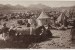 Snouck Hurgronje dan Makkah: Situasi di Makkah abad ke-19 lewat foto Snouck Hurgronje