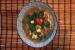 Sop Lentil, Masakan Ramadhan khas Timur Tengah