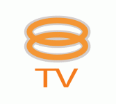Stasiun televisi 8TV