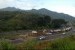 Suasana jalur selatan Lingkar Gentong, Tasikmalaya. (ilustrasi)