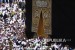 Warga Arab Saudi Bisa Manfaatkan Haji Tahun Ini