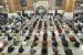 Sholat Id di Masjid Agung Tasikmalaya Akhirnya Diizinkan. Foto:   Suasana pelaksanaan ibadah shalat jumat di Masjid Agung Tasikmalaya, Jumat (5/6).