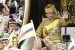 Sultan Brunei: Manfaatkan Ramadhan Berdoa Usir Covid-19. Sultan Hassanal Bolkiah.