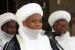 Sultan Sokoto Minta Muslim Nigeria Sholat Id di Rumah. Sultan Sokoto dari Nigeria Muhammadu Saad Abubakar IV