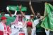 Kalah dari Polandia, Pelatih Timnas Arab Saudi: Kami Belum Menyerah 
