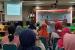 Talkshow seputar kesehatan puasa bagi penderita diabetes di RS PKU Muhamadiyah Solo, Selasa (14/3/2023).