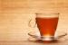Teh (ilustrasi). Pakar Gizi menyarankan Anda untuk menghindari minum teh atau kopi saat sahur karena bisa membuat badan lemas pada siang hari.