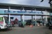 Terminal Induk Rajabasa, Bandar Lampung