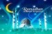 Ucapan selamat berpuasa Ramadhan