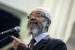 Ulama asal India Zakir Naik. Oman Undang Zakir Naik untuk Sampaikan Ceramah Ramadhan