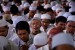 Umat Islam diharapkan dapat meningkatkan amal ibadah menjelang bulan suci Ramadhan tahun ini.