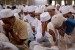 Umat Islam diimbau memperbanyak zikir dalam menyambut bulan suci Ramadhan.