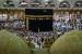 Pembatalan Haji Tercatat Terjadi Puluhan Kali