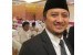 ustaz yusuf mansur