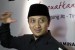 Ustaz Yusuf Mansur