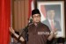  Ustaz Yusuf Mansur 