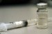  Kemenkes Respons Vaksin Meningitis untuk Umroh yang Langka. Foto: Vaksin meningitis/ilustrasi