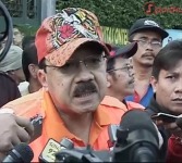 VIDEO : Fauzi Bowo , Gubernur DKI Jakarta - Jalur Sepeda Cukup Bermanfaat