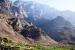 Wadi Bani Kharus, Destinasi Wisata yang Unik di Oman