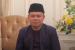 Wakil Ketua DPRD Jawa Barat dari Fraksi Partai Kebangkitan Bangsa, Oleh Sholeh.
