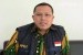 Direktur Pelayanan Haji Dalam Negeri Direktorat Jenderal Penyelenggaraan Haji dan Umrah (Dirjen PHU), Saiful Mujab, mengatakan jadwal kloter pertama jamaa haji Indonesia pada 4 Juni
