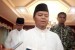 Wakil Ketua MPR RI Hidayat Nur Wahid 