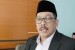 Wakil Menteri Agama,  Zainut Tauhid Sa’adi, mengingatkan manfaat investasi dana optimalisasi haji hendaknya untuk kemaslahatan umat. 