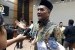 DPR Ingatkan Pola Pembiayaan Haji Saat ini Berbahaya. Wakil Komisi VIII DPR Marwan Dasopang.