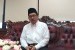 Wakil Menteri Agama (Wamenag), KH Zainut Tauhid Sa