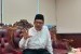 Wamenag Minta Pengelolaan Keuangan Haji Membawa Kemaslahatan. Foto: Wakil Menteri Agama (Wamenag), KH Zainut Tauhid Sa