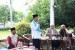  Wali kota Palembang Harnojoyo 