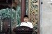 Wapres Jusuf Kalla memberikan ceramah Ramadhan di Masjid Agung Sunda Kelapa (MASK) Jakarta, Kamis (24/5).