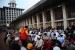  Masjid Istiqlal, Jakarta