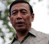 Wiranto