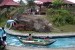 Wisata Purbalingga 