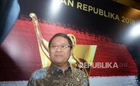 Image Result For Catat Ini Lima Janji Jokowi Untuk Periode Kedua Image Result For Catat Ini Lima Janji Jokowi Untuk Periode Kedua
