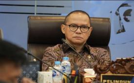 KP2MI memastikan semua warga negara korban penipuan online di Kamboja aman.