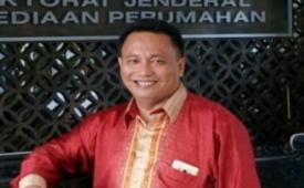 Jamkrida Papua catat aset Rp85,68 miliar pada 2025.