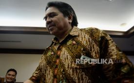 Ade Armando