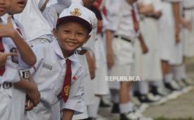 5 Cara Mencapai Kebahagiaan Hidup Dalam Islam | Republika Online