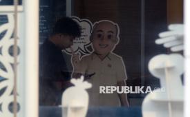 Petugas penyidik pidana khusus (Pidsus) Kejaksaan Agung melakukan penggeledahan di Kantor Badan Gizi Nasional (BGN), Jakarta, Rabu (3/6/2026). Kejagung mengamankan sejumlah barang bukti terkait kasus dugaan korupsi tata kelola program Makan Bergizi Gratis (MBG) yang melibatkan mantan kepala BGN Dadan Hindayana serta dua mantan Wakil Kepala BGN yaitu Sony Sanjaya dan Lodewyk Pusung. 