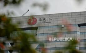  Badan Riset dan Inovasi Nasional (BRIN) merespons inovasi bahan bakar alternatif ramah lingkungan karya anak bangsa, Bobibos.  (ilustrasi)