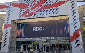 Roblox Developer Conference 2024 Berakhir, Berikut Beberapa Rencana Masa Depan yang Dibeberkan