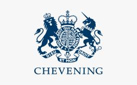 Pendaftaran Beasiswa Chevening 2025-2026 Sudah Dibuka, Cek Informasi Selengkapnya