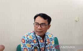 Pemkot sebut Koperasi Merah Putih harus didukung pengurus kompeten.
