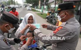 Kemunculan Titik Panas di Taman Hutan Raya Jambi Picu Respons Cepat (4)