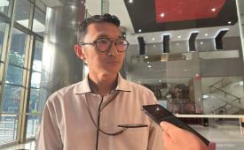 KPK dalami modus pinjam bendera pada kasus pengadaan iklan bank.